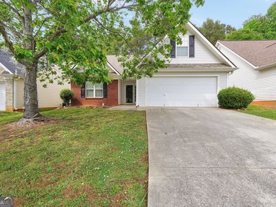 225 Lassiter Dr