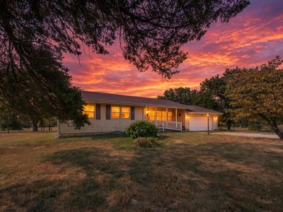 3010 County Road 5640