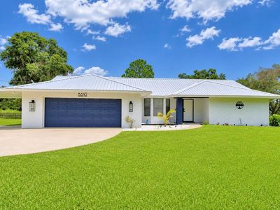 8610 STATE ROAD 33 N