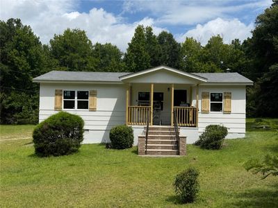 1636 Lee Road 235