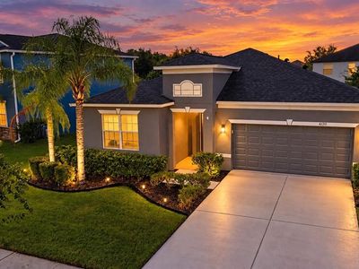 3720 GERRADS CROSS COURT