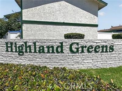 8174 Glengarry Grn