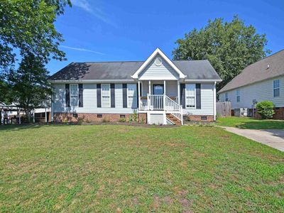 8 Montvale Dr