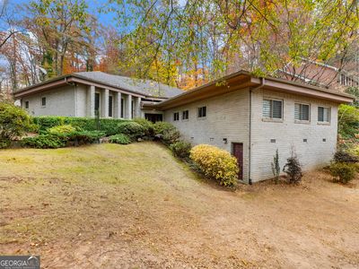 2153 Starfire Dr