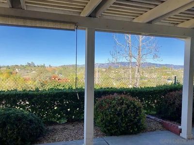 1089 Ridge Heights Dr