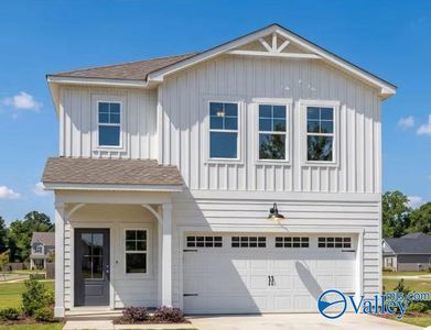 158 Aurora Cir
