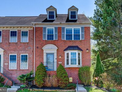 17 Tigreff Ct