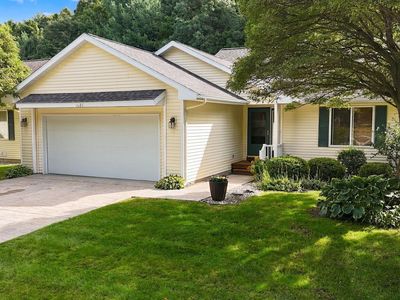 Property at 1685 Veterans Dr, Traverse City, MI