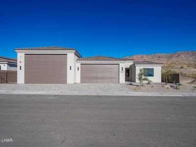 7977 Plaza De La Luna