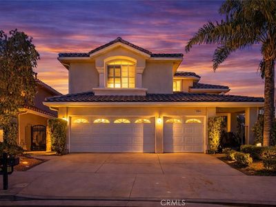 19901 Mid Pines Ln