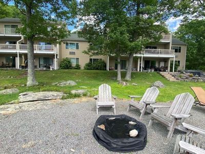 1139 Acacia Dr Unit 5