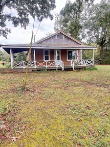 Property at 4295 Highway 8 W, Mena, AR