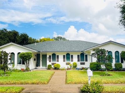 131 Chiltipin Dr
