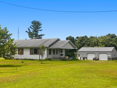6095 Scotch Pine Rd