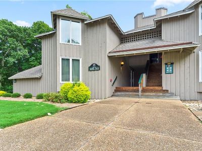 308 Padgetts Ordinary