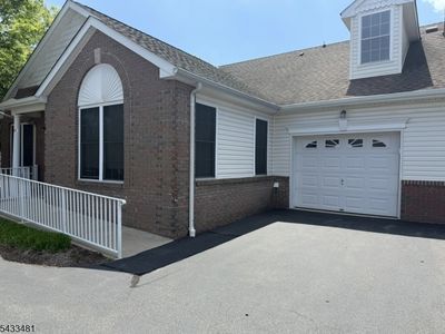 21 Samson Dr