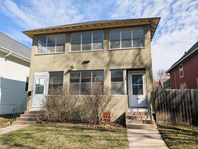 709 Hague Ave