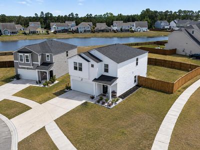 301 Fox Gap Rd