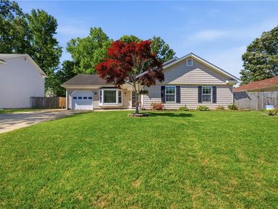1721 Star Lake Dr