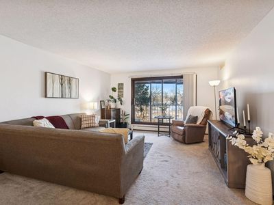 4710 58th Ave N APT 201