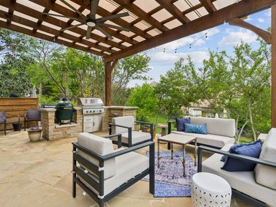 4325 Castle Rock Ct