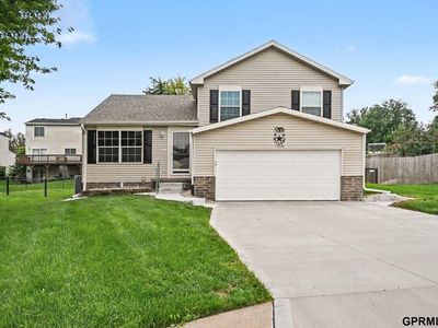 13526 Westport Cir