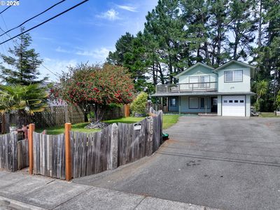 730B Pacific Ave