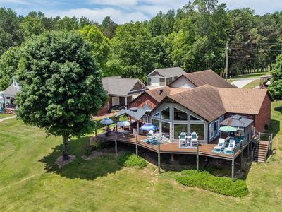 100 Jason Lee Dr