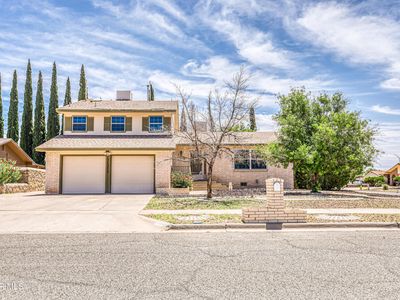 11379 Quintana Dr