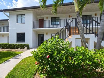 4987 Pepper CIR #107