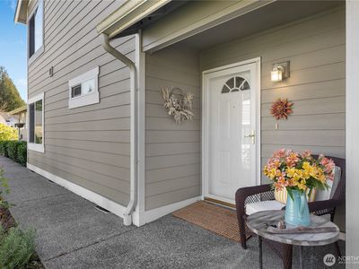3365 SW Simmons Mill Court #B