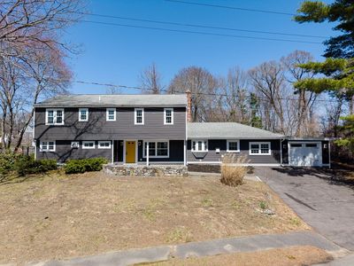 48 Bradford Rd