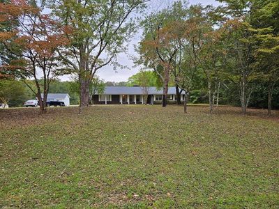 306 Grady Whitton Rd