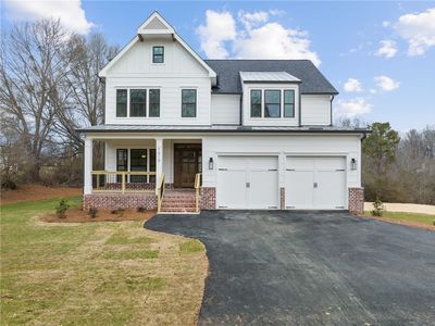 7615 Blacks Mill Rd