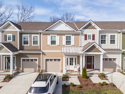 1079 Sweetleaf Dr
