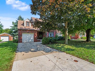624 Barnard Ave