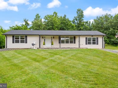 Property at 2806 Duvall Rd, Burtonsville, MD