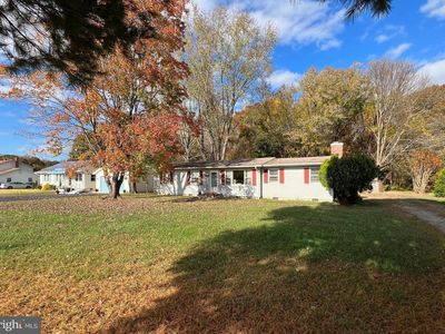 12105 Allen Ave