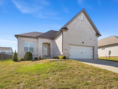 205 Skaggs Blvd