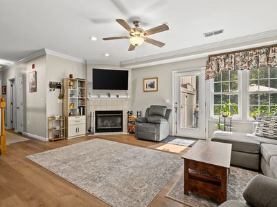 317 Tilden Commons Ln Unit 317
