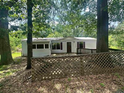 161 Coppedge Smith Rd