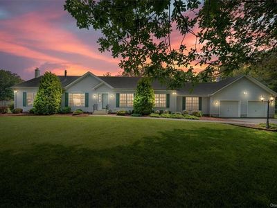 Property at 9 Georgian Terrace, Huguenot, NY