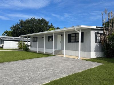 6931 POMPEII ROAD