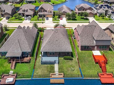 3727 Venosa Ct
