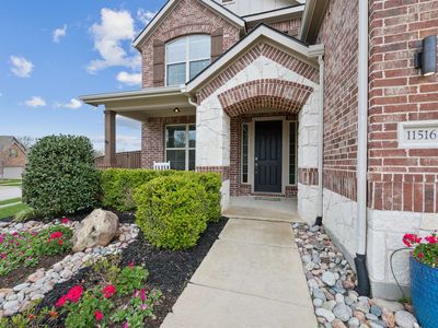 11516 Morrow Ln