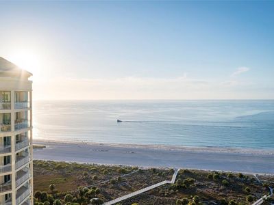 1170 Gulf Blvd APT 2203