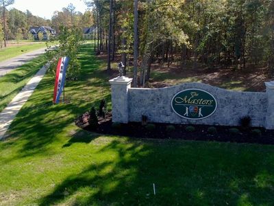 13442 Drake Mallard Ct