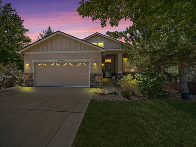 2256 Dogwood Dr