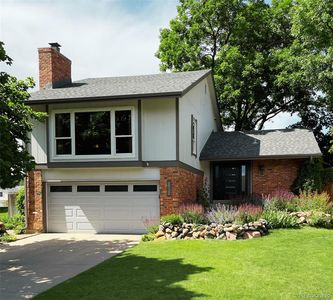 12651 E Bates Circle