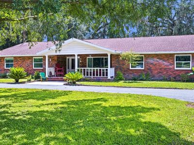 690 SW 165TH STREET